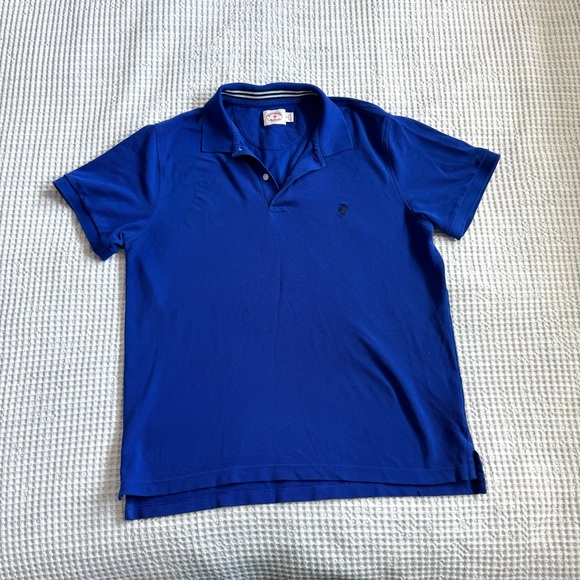 Bundle of summer men’s polos and t-shirt size XL. NWT to lightly used. - Picture 6 of 6